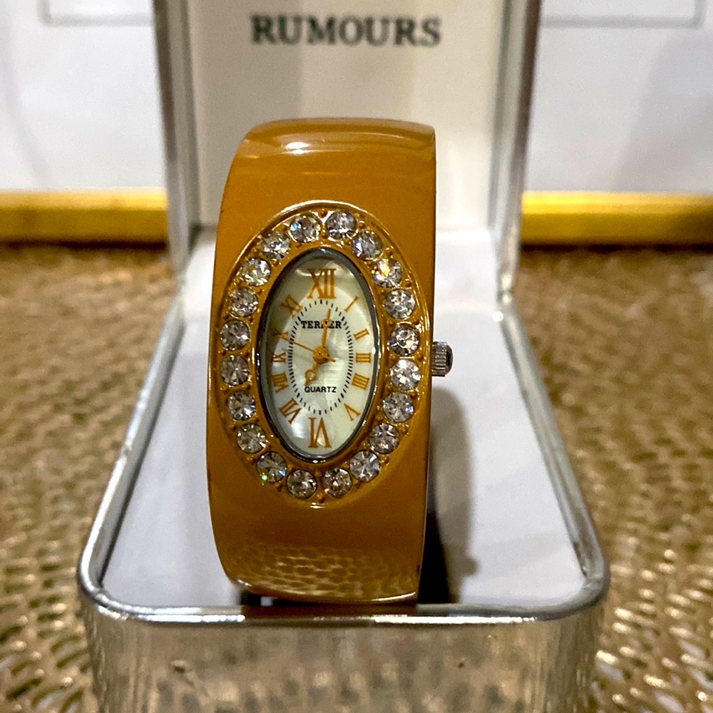 🛍️💲5 FOR $25 CLEARANCE SALE 🛍️💲